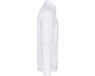 Kariban Herenoverhemd 'Jofrey' lange mouwen Urban Grijs maat 6XL