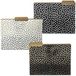 Graphique Gold Dots File Folder Set