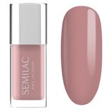 Semilac Nagellak 107 Classic Nude 9 ml