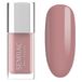 Semilac Nagellak 107 Classic Nude 9 ml