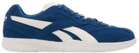 Reebok Classics Hammer Street Schoenen Blauw EU 45