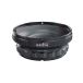 Weefine M67 +15 Macro Lens