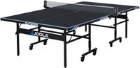 Joola Outdoor Tafeltennistafel J200A - Blauw/Grijs - Opklapbaar