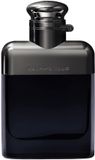 Ralph Lauren Eau de Parfum / 50 ml / Mannen