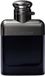 Ralph Lauren Eau de Parfum / 50 ml / Mannen