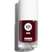 Même Cosmetics Vernis à ongles Cassis 03 Caroline 10ml