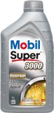 Mobil Super 3000 X1 5W-40 - 1L