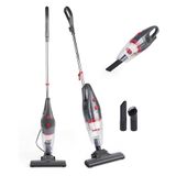 Beldray BEL0770N-GRY