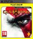 Sony Playstation God Of War 3 - Essentials Edition