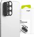 Ringke Samsung Galaxy A56 Camera Protector Glas (2-Pack)