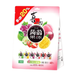 Icecat Strong Gelée Konjac Pressée Pack à Partager, 400 g + 80 g Gratuit