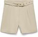 VERO MODA VMKYLIE HW SHORTS WVN BTQ Dames Bermuda shorts