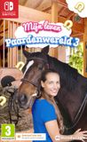 Mindscape Mijn Leven: Paardenwereld 3 - Nintendo Switch