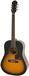 EPIPHONE AJ-220S Vintage Sunburst