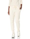 Amazon Essentials dames Fleece joggingbroek (verkrijgbaar in grote maten)