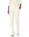 Amazon Essentials dames Fleece joggingbroek (verkrijgbaar in grote maten)