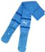 Puma Teamfinal Sokken 705746 - Heren - Voetbal - Hoog - Effen - Ignite Blue-Puma White-Puma Team Royal - Maat 35-38