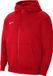 Nike Park 20 Trui - Unisex - Rood