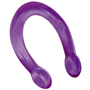 NMC Slender Bender Dubbel Dong