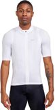 Craft Adv Endur Lumen Jersey Wit L Man