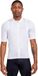 Craft Adv Endur Lumen Jersey Wit L Man