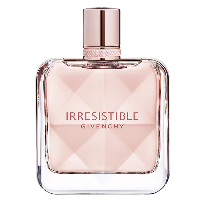 Givenchy Irresistible