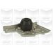 Graf Pompe à Eau, Refroidissement Du Moteur Graf Pa757 Audi 077 121 004f 077 121 004h