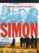 Terstall, Eddy Simon - DVD