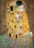 Ravensburger Puzzel 1500 stukjes Kandinsky
