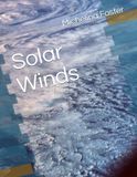 Solar Winds
