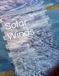 Solar Winds