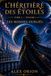 Les Mondes Oubliés: Volume 1