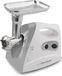 Esperanza Accessoire hachoir à viande - 600W - Blanc/Argent