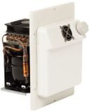 Dometic Coldmachine CS-NC15 12/24V Koelunit