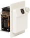 Dometic Coldmachine CS-NC15 12/24V Koelunit