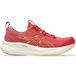 ASICS Gel-Pulse 16 Neutrale Schoen Dames-Pink, Oranje, Maat 39