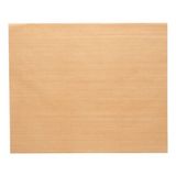 Patisse Antikleef bakfolie 40 x 30 cm