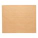Patisse Antikleef bakfolie 40 x 30 cm