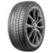 MOMO 4RUN M4 TOUTES SAISONS 185/55R15 86H XL