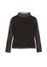 s.Oliver Shirt bordeaux / zwart