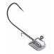 Spro Tête Plombée Wide Gap Zinc