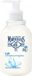 Le Petit Marseillais Savon pour les mains Mousse de lait Extra doux 300ml