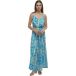 Ble Combinaison femme Ble Resort Collection