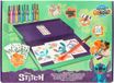 Canenco Disney Stitch - Spray Pen Set Deluxe