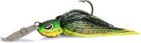 Nays Warrior WRRR Medium 10gr. H-07