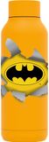 Solid Amber Yellow 510 ml Batman