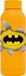 Solid Amber Yellow 510 ml Batman