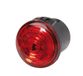 HELLA VALUEFIT 2TM 357 011-011 Achterlicht
