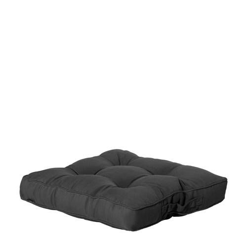 Hartman Zitkussen Casual Grijs - 8711268511970