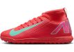Nike Kindervoetbalschoenen Mercurial Superfly 10 Academy TF
